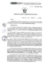 Vista preliminar de documento R.A. N° 271-2024-OGRH-HEVES