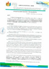 Vista preliminar de documento Resolución de Gerencia Municipal Nro 078-2024-MPSM-GM