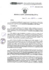 Vista preliminar de documento R.A. N° 272-2024-OGRH-HEVES