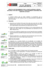 Vista preliminar de documento DI N° 005 -2024-MIDAGRIDVDAFIR-AGRO RURAL-DE
