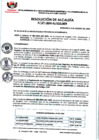 Vista preliminar de documento RA N°271-2024-AL-LEUS-MPB