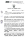 Vista preliminar de documento R.A. N° 273-2024-OGRH-HEVES