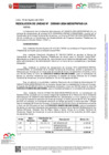 Vista preliminar de documento RU-0481-2024-MIDIS-PNPAIS-UA