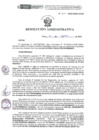Vista preliminar de documento R.A. N° 274-2024-OGRH-HEVES