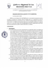 Vista preliminar de documento rd  006 2024-gore-ica-drtpe-dpsc