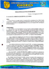 Vista preliminar de documento Resolución de Alcaldía N° 078-2024-MDCH-A