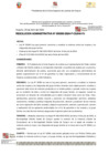 Vista preliminar de documento CSJHA_D_RA-0350-2024-P-CSJHA