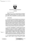Vista preliminar de documento RDE 084-2024 Nulidad de oficio proceso de selección 002-2024 ultima versión revisado