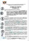 Vista preliminar de documento AC N° 070-2024-AL-CPB