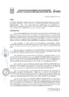 Vista preliminar de documento RESOLUCION DE SUBGERENCIA DE PLANEAMIENTO URBANO Y CATASTRO N°0096-2024-SGPUC-GDUI-MDP