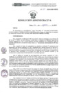 Vista preliminar de documento R.A. N° 277-2024-OGRH-HEVES