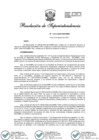 Vista preliminar de documento RS 5454-2024-SUCAMEC[R]