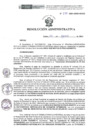 Vista preliminar de documento R.A. N° 278-2024-OGRH-HEVES