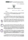 Vista preliminar de documento R.A. N° 280-2024-OGRH-HEVES