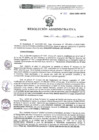 Vista preliminar de documento R.A. N° 281-2024-OGRH-HEVES