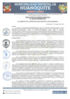 Vista preliminar de documento resolucion 122