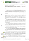 Vista preliminar de documento R.D.R.S N° 11