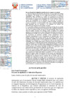 Vista preliminar de documento Apelacion 229-2024 Suprema