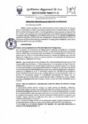 Vista preliminar de documento rd  017 2024-gore-ica-drtpe-dpsc