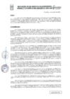 Vista preliminar de documento RESOLUCION DE SUB GERENCIA DE PLANEAMIENTO URBANO Y CATASTRO N°086-2024-SGPUC-GDUI-MDP