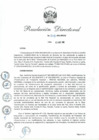 Vista preliminar de documento rd_708_2024