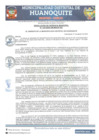 Vista preliminar de documento resolucion 123