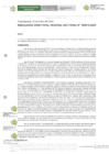 Vista preliminar de documento R.D.R.S N° 12