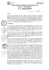 Vista preliminar de documento RESOLUCION DE GERENCIA DE DESARROLLO SOCIAL Y ECONOMICO N°023-2024-GM-MDP/T