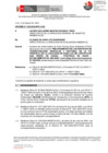 Vista preliminar de documento INFORME N°1830-2024