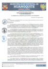 Vista preliminar de documento resolucion 124