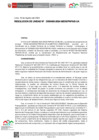 Vista preliminar de documento RU-0483-2024-MIDIS-PNPAIS-UA
