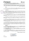 Vista preliminar de documento RESOLUCION DE GERENCIA DE ADMINISTRACION Y FINANZAS N°165-2024-GAF-MDP-T
