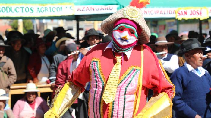 Puno