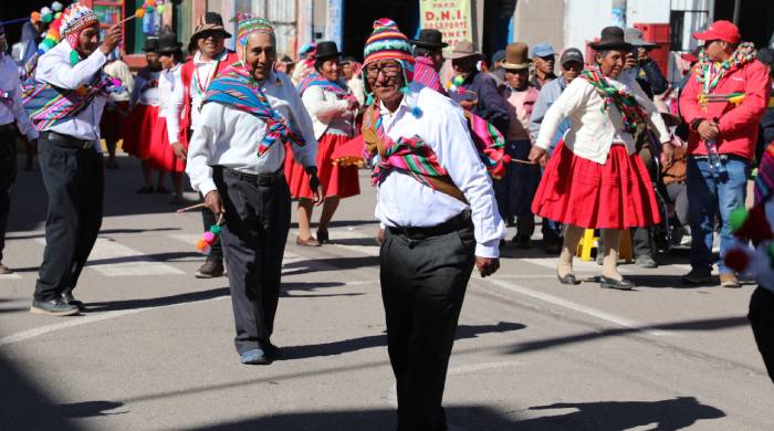 Puno 2