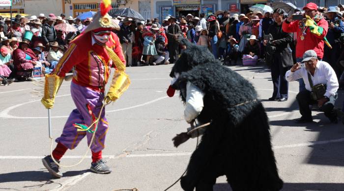 Puno 3