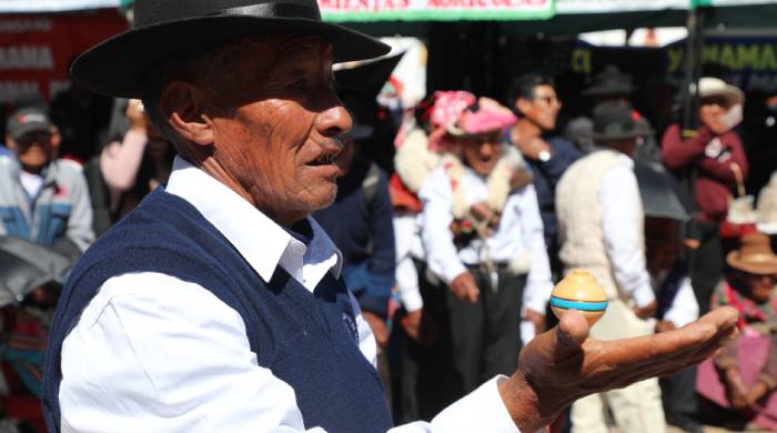 Puno 4