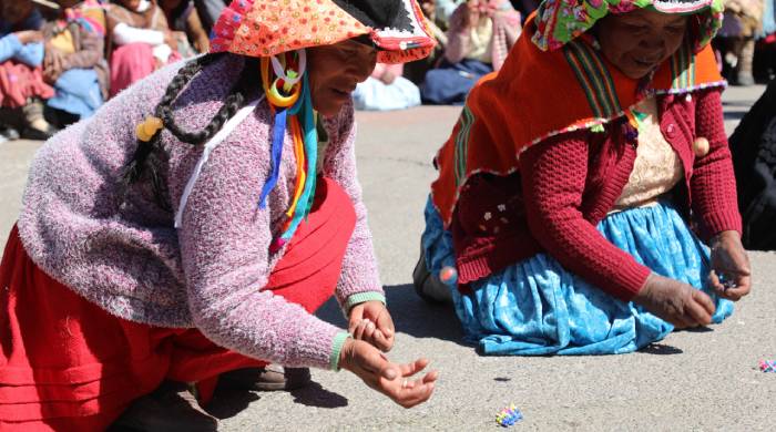 Puno 5