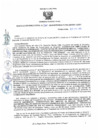 Vista preliminar de documento RD160