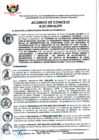 Vista preliminar de documento AC N° 071-2024-AL-CPB