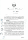 Vista preliminar de documento rd_710_2024