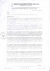 Vista preliminar de documento RESOLUCIÓN DE GERENCIA MUNICIPAL N.° 004-219-GM-ML