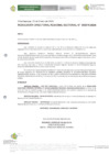 Vista preliminar de documento R.D.R.S N° 15