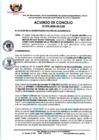 Vista preliminar de documento AC N° 073-2024-AL-CPB