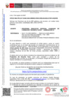 Vista preliminar de documento Oficio Múltiple 384 – 2024