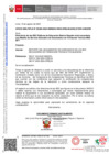 Vista preliminar de documento Oficio Múltiple 385 – 2024