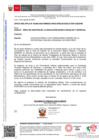 Vista preliminar de documento Oficio Múltiple 386 – 2024