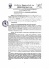Vista preliminar de documento rd  018 2024-gore-ica-drtpe-dpsc