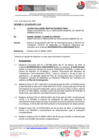 Vista preliminar de documento INFORME N°1873-2024