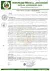 Vista preliminar de documento RA-299-2024-MPLC/A