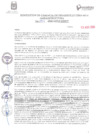 Vista preliminar de documento RESOLUCION DE GERENCIA DE DESARROLLO URBANO E INFRAESTRUCTURA N°094-2024-GDUI-MDP/T